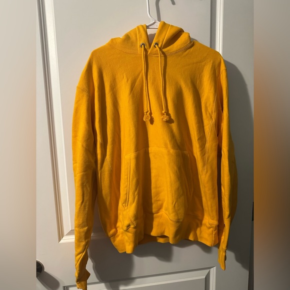 Men's Hoodies (4) - Picture 1 of 6